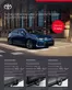 Katalóg Toyota v Rohovce | Akciove originalne tazne zariadenia | 2026-01-01T00:00:00.000Z - 2026-12-31T00:00:00.000Z