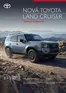 Katalóg Toyota v Gabčíkovo | Cennik land cruiser MY27 | 2026-01-01T00:00:00.000Z - 2026-12-31T00:00:00.000Z