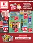Katalóg Kaufland | Kaufland katalóg | 2026-05-28T00:00:00.000Z - 2026-06-03T00:00:00.000Z