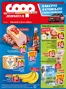 Katalóg COOP Jednota v Čadca | Leták COOP Jednota | 2026-05-28T00:00:00.000Z - 2026-06-03T00:00:00.000Z