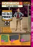 Katalóg HORNBACH v Tlmače | Naše najlepšie ponuky pre vás | 2026-05-28T00:00:00.000Z - 2026-06-11T00:00:00.000Z