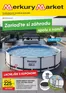Katalóg Merkury Market v Trenčín | Leták 01.06.-30.06.2026 - ZAHRADA | 2026-06-01T00:00:00.000Z - 2026-06-30T00:00:00.000Z