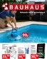Katalóg BAUHAUS v Senec | Katalog jun | 2026-06-01T00:00:00.000Z - 2026-06-28T00:00:00.000Z