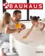 Katalóg BAUHAUS v Senec | Katalog sanita | 2026-06-01T00:00:00.000Z - 2026-06-15T00:00:00.000Z