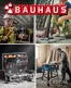 Katalóg BAUHAUS v Senec | Katalog naradie | 2026-06-01T00:00:00.000Z - 2026-06-15T00:00:00.000Z