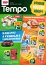 Katalóg COOP Jednota | Exkluzívne výhodné ponuky | 2026-05-28T00:00:00.000Z - 2026-06-03T00:00:00.000Z