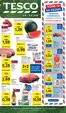 Katalóg Tesco | 20260527235256897 2026 P14 SK HM CHM | 2026-06-03T00:00:00.000Z - 2026-06-09T00:00:00.000Z