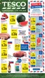 Katalóg Tesco | 20260527235556515 2026 P14 SK SM | 2026-06-03T00:00:00.000Z - 2026-06-09T00:00:00.000Z
