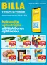 Katalóg Billa v Bratislava | BILLA Bonus leták | 2026-06-03T00:00:00.000Z - 2026-06-16T00:00:00.000Z
