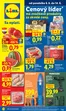 Katalóg Lidl | Platný od 08. 06. 2026 | 2026-06-08T00:00:00.000Z - 2026-06-14T00:00:00.000Z