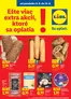Katalóg Lidl | Platné od 08. 06 2026 | 2026-06-08T00:00:00.000Z - 2026-06-14T00:00:00.000Z
