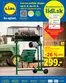Katalóg Lidl v Čierna nad Tisou | Platný od 08. 06. 2026 | 2026-06-21T00:00:00.000Z - 2026-06-21T00:00:00.000Z