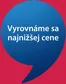 Katalóg JYSK | Naše najlepšie ponuky pre vás | 2026-06-10T00:00:00.000Z - 2026-06-24T00:00:00.000Z