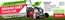 Katalóg Mountfield v Bratislava | Mountfield katalóg | 2026-06-10T00:00:00.000Z - 2026-06-24T00:00:00.000Z