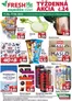 Katalóg Fresh | Týždenná akcia FRESH Plus | 2026-06-11T00:00:00.000Z - 2026-06-17T00:00:00.000Z