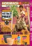 Katalóg HORNBACH | Skvelá ponuka pre všetkých zákazníkov | 2026-06-11T00:00:00.000Z - 2026-06-25T00:00:00.000Z