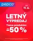 Katalóg Pepco v Rimavská Sobota | Exkluzívne ponuky a výhodné ponuky | 2026-06-16T00:00:00.000Z - 2026-06-30T00:00:00.000Z