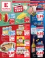 Katalóg Kaufland v Rimavská Sobota | Kaufland katalóg | 2026-06-18T00:00:00.000Z - 2026-06-24T00:00:00.000Z