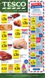 Katalóg Tesco v Veľká Paka | Tesco katalóg | 2026-06-17T00:00:00.000Z - 2026-06-23T00:00:00.000Z