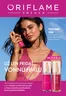 Katalóg Oriflame | Naše najlepšie ponuky pre vás | 2026-06-17T00:00:00.000Z - 2026-07-07T00:00:00.000Z