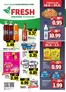 Katalóg Fresh v Krásno nad Kysucou | Stredné a západné Slovensko | 2026-06-18T00:00:00.000Z - 2026-07-01T00:00:00.000Z