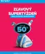 Katalóg NAY | Skvelá ponuka pre lovcov výhodných ponúk | 2026-06-15T00:00:00.000Z - 2026-06-21T00:00:00.000Z
