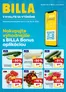 Katalóg Billa | BILLA Bonus leták | 2026-06-17T00:00:00.000Z - 2026-06-30T00:00:00.000Z