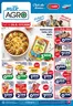 Katalóg Milk Agro v Prešov | Aktuálny leták | 2026-06-10T00:00:00.000Z - 2026-06-23T00:00:00.000Z