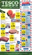Katalóg Tesco v Veľký Meder | Nové ponuky na objavenie | 2026-06-24T00:00:00.000Z - 2026-06-30T00:00:00.000Z