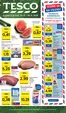 Katalóg Tesco v Veľký Meder | Exkluzívne ponuky pre našich zákazníkov | 2026-06-24T00:00:00.000Z - 2026-06-30T00:00:00.000Z