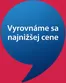 Katalóg JYSK v Hriňová | Skvelé zľavy na vybrané produkty | 2026-07-01T00:00:00.000Z - 2026-07-15T00:00:00.000Z