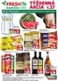 Katalóg Fresh v Poprad | Týždenná akcia FRESH Plus | 2026-07-02T00:00:00.000Z - 2026-07-08T00:00:00.000Z