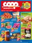 Katalóg COOP Jednota v Bytča | COOP Jednota katalóg | 2026-07-02T00:00:00.000Z - 2026-07-08T00:00:00.000Z