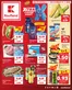 Katalóg Kaufland v Galanta | Zľavy a akcie | 2026-07-02T00:00:00.000Z - 2026-07-08T00:00:00.000Z