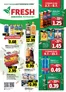 Katalóg Fresh v Bytča | Stredné a západné Slovensko | 2026-07-02T00:00:00.000Z - 2026-07-15T00:00:00.000Z