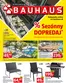 Katalóg BAUHAUS v Malacky | Katalog jul | 2026-06-29T00:00:00.000Z - 2026-08-02T00:00:00.000Z