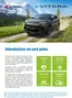 Katalóg Suzuki v Rožňava | Výbava a technické údaje | 2026-07-02T00:00:00.000Z - 2026-07-16T00:00:00.000Z