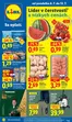 Katalóg Lidl v Kráľovský Chlmec | Platný od 06. 07. 2026 | 2026-07-06T00:00:00.000Z - 2026-07-12T00:00:00.000Z