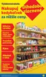 Katalóg Lidl v Kráľovský Chlmec | Nakupuj kedykoľvek za nižšie ceny. | 2026-07-03T00:00:00.000Z - 2026-12-31T00:00:00.000Z