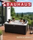 Katalóg BAUHAUS v Košice | BAUHAUS katalóg | 2026-01-01T00:00:00.000Z - 2026-12-31T00:00:00.000Z