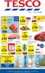 Katalóg Tesco | Objavte atraktívne ponuky | 2026-07-08T00:00:00.000Z - 2026-07-14T00:00:00.000Z