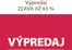 Katalóg JYSK | Špeciálne ponuky pre vás | 2026-07-06T00:00:00.000Z - 2026-07-20T00:00:00.000Z
