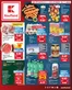 Katalóg Kaufland | Kaufland katalóg | 2026-07-09T00:00:00.000Z - 2026-07-15T00:00:00.000Z
