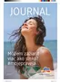 Katalóg Dm Drogerie | Dm drogerie journal | 2026-07-07T00:00:00.000Z - 2026-07-31T00:00:00.000Z