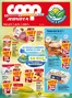 Katalóg COOP Jednota | COOP Jednota katalóg | 2026-07-09T00:00:00.000Z - 2026-07-15T00:00:00.000Z