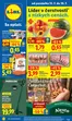 Katalóg Lidl | Platný od 13. 07. 2026 | 2026-07-13T00:00:00.000Z - 2026-07-19T00:00:00.000Z