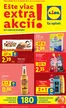Katalóg Lidl | Platné od 13. 07. 2026 | 2026-07-13T00:00:00.000Z - 2026-07-19T00:00:00.000Z
