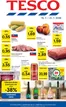 Katalóg Tesco v Nové Mesto nad Váhom | Aktuálne špeciálne akcie | 2026-07-15T00:00:00.000Z - 2026-07-21T00:00:00.000Z