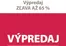 Katalóg JYSK | Atraktívne špeciálne ponuky pre všetkých | 2026-07-13T00:00:00.000Z - 2026-07-27T00:00:00.000Z
