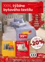 Katalóg XXXLutz | LSK07-6-h | 2026-07-13T00:00:00.000Z - 2026-08-09T00:00:00.000Z